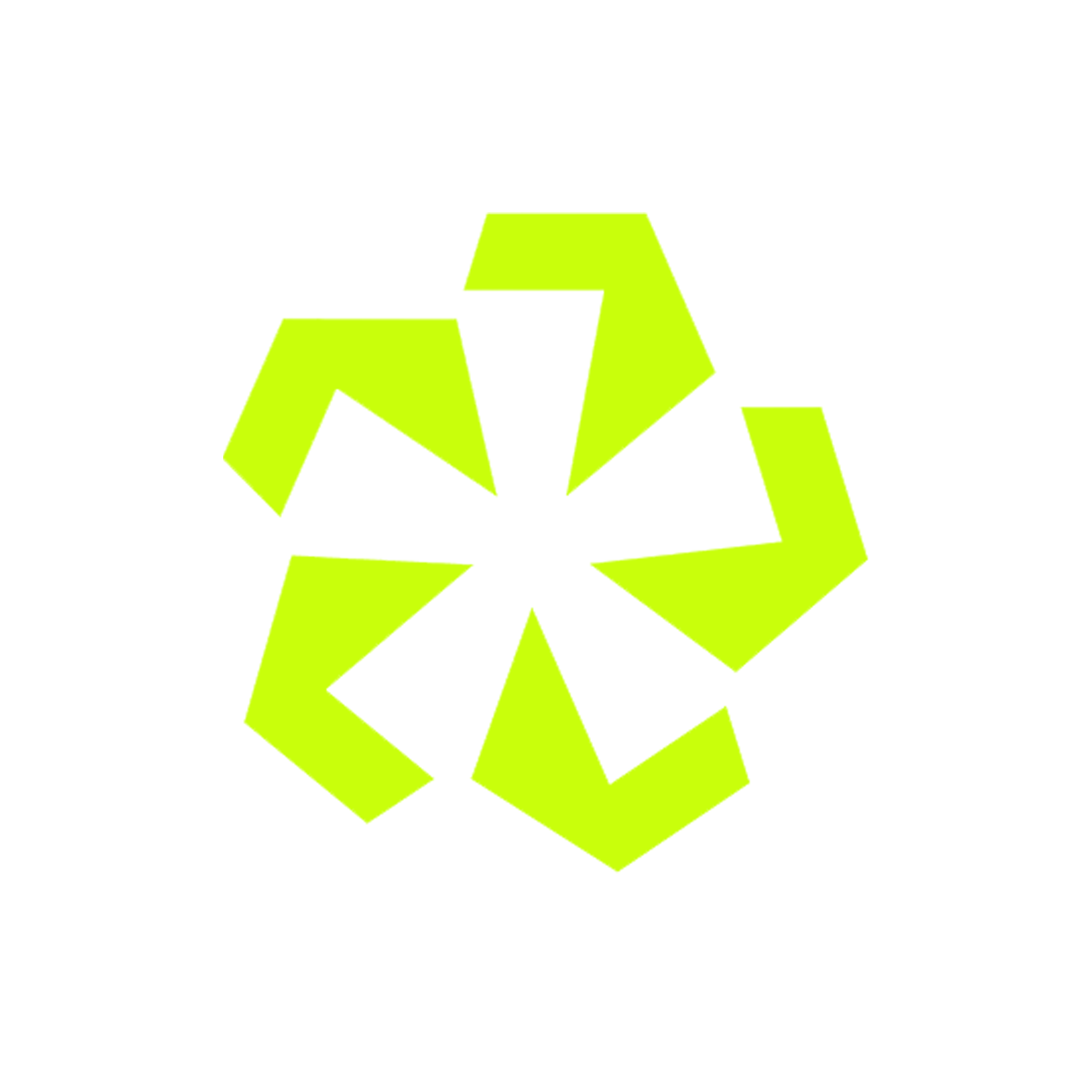 Asterixify Logo